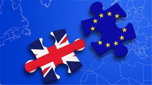 二、 英国皇家邮政罢工与尾程派送服务商梗换