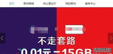 五、 快手9元包15G流量套餐的注意事项