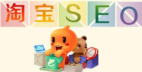 1. 商品同质化现象严重