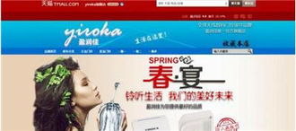 四、 淘宝网店托管费用参考