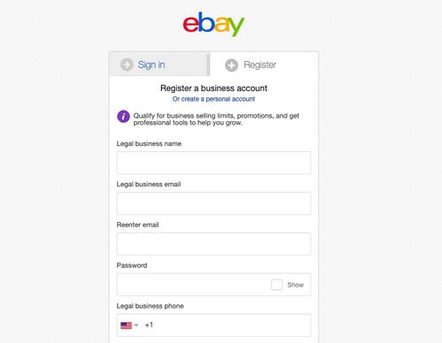 五、 eBay卖家评级系统的影响