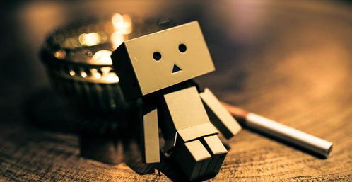 亚马逊发货政策与迟发货率