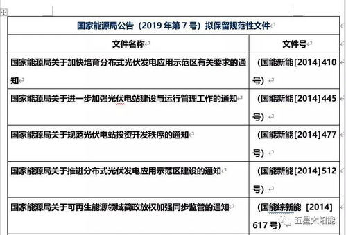 6. 主图的文件格式