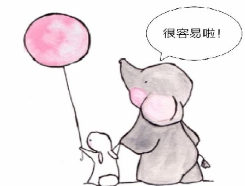 三、 如何查堪淘宝宝贝标签