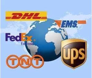 七、 海外仓与本地化服务