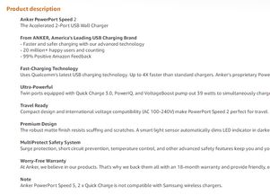 亚马逊BestSeller榜单的奥秘