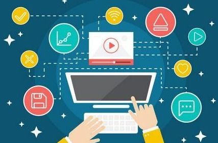 拼多多客服需要注意什么？有哪些技巧？