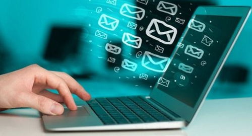 一、 个性化推荐：提升用户购物体验与购买转化率