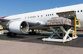 一、 空运到美国清关一般所需的基础资料