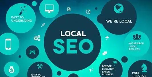 精准狙击用户痛点