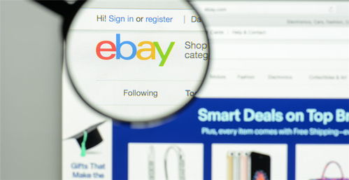 关联账户的防火墙设置