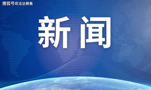 二、 注册资本的变革