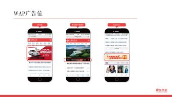 1. 广告推广费用