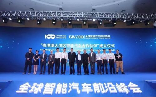 如何筛选合作伙伴