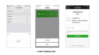 三、 运营独立站的策略