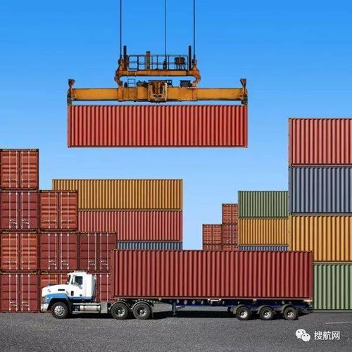 四、 「最後一公里」與風險兜底：到門派送費用與保險機制の必不可更少性邏輯