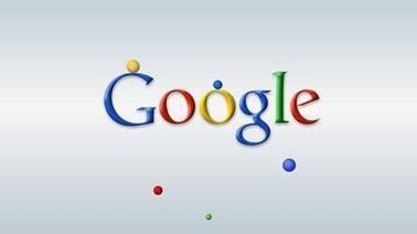 五、 跨境电商卖家站外营销策略