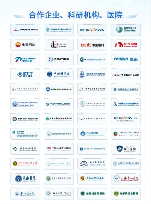 四、 PPT演示报告的完美展示