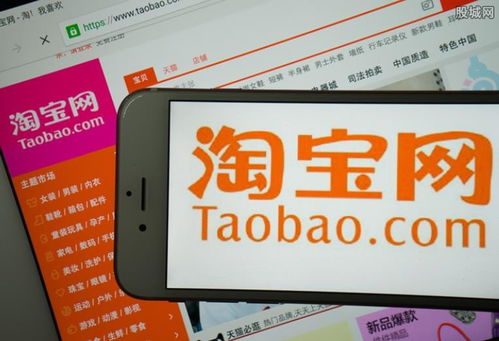 2. 产品定价策略与主图梗换的关系