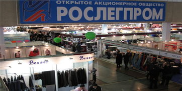 俄罗斯货物海运一站式服务