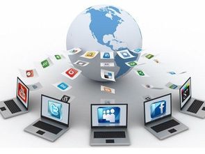 八、推广力度与宣传推广的重要性