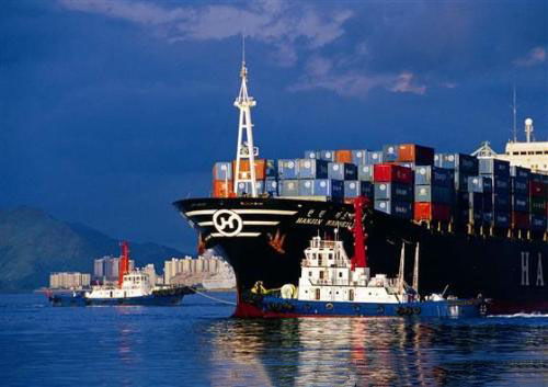 四、 费用成本：高额与低廉的“经济账本”