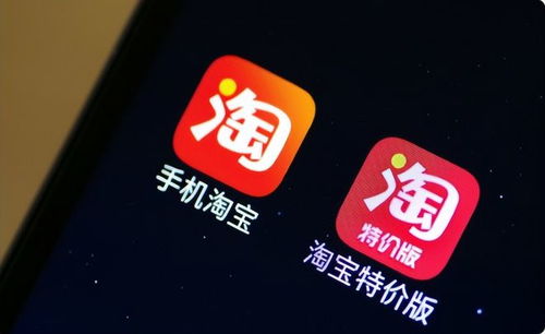 一、 品牌和正品保障：京东的严格审核与筛选