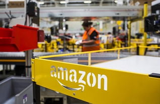 协同使用趋势与挑战