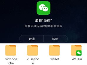 设置小数位费率的优势