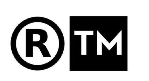 一、墨西哥商标转让的基本概念