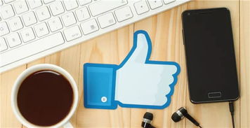 二、 Facebook推广常见问题及解决方案