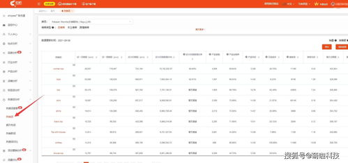 一、 分析关闭店铺的原因，明确未来发展方向