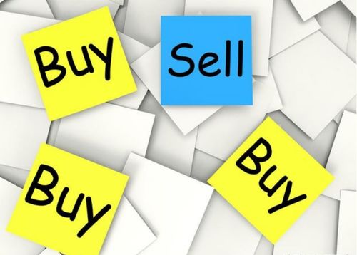 三、 老顾客参与，互动营销