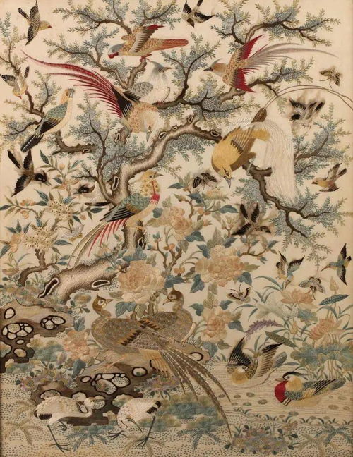 竖构图与细节处理：提升展示效果