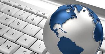 增值税：跨境电商出口的核心税种