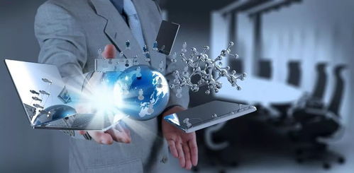 四、 巧妙运用关键词和标题，提高商品曝光度