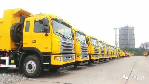 四、 业务运作的比较