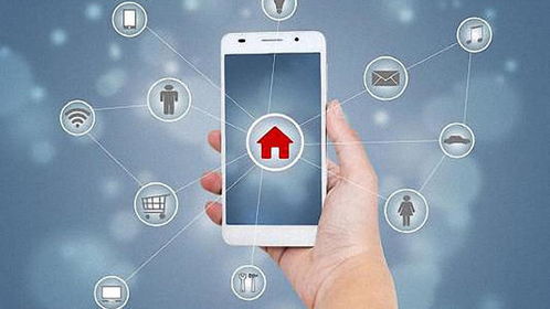 eMAG电商平台的发展与优势