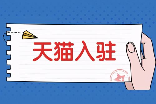 二、 准备相关资料
