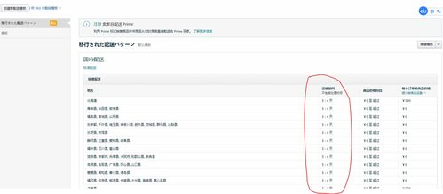 二、库存管理方面