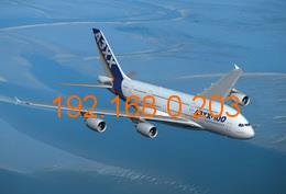 五、 标记和标签要求