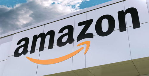 亚马逊促销活动概述