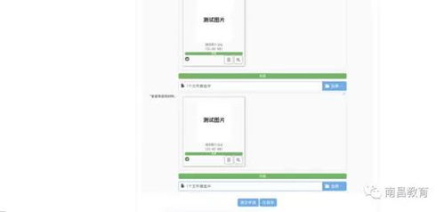 第四步：提交申请