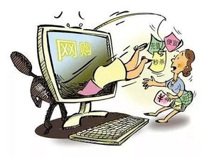 七、 注册信息的严格审查与“绝不”原则