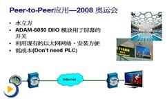 一、 臭氧采集方法概述