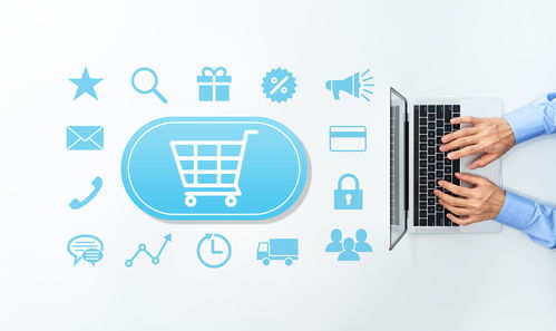 商品质量和可靠性