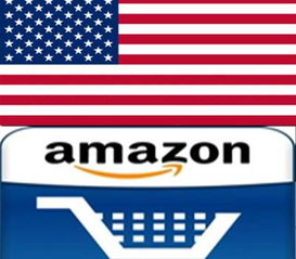 行业动态：广和物流特推30天特价大甩卖活动