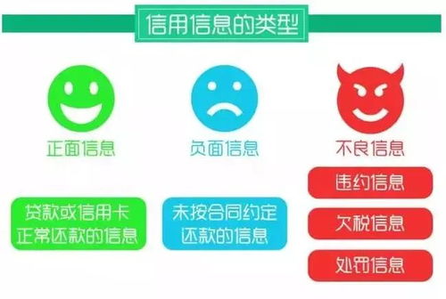 核心痛点解析：更多平台消息管理的现实困境