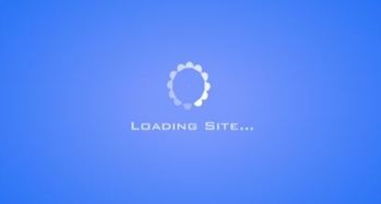 图片压缩：平衡视觉效果与加载速度的艺术