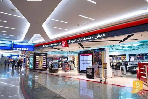 产品配送和运输费用